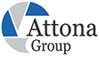 Attona Group | Industry 4.0 Catalysts